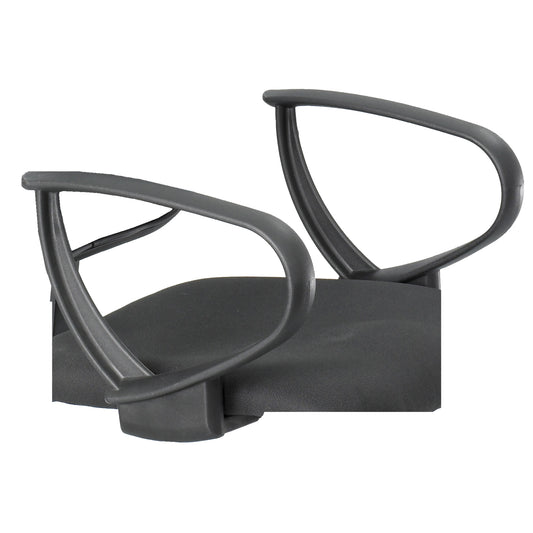 Vue™ Loop Arms