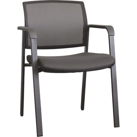 Activ™ A-20 Guest Chair