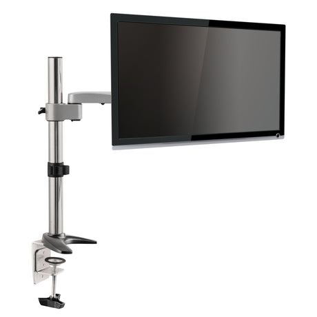 ActivErgo™ Monitor Arm