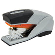 Swingline® Optima® 25 Compact Stapler