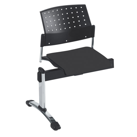 Sonic Beam™ Seat