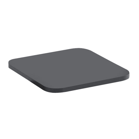 Sonic Beam™ Table Top