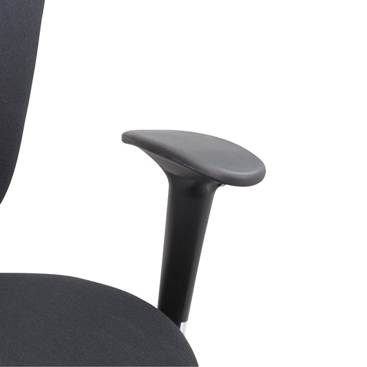 Metro™ Adjustable Height Arms