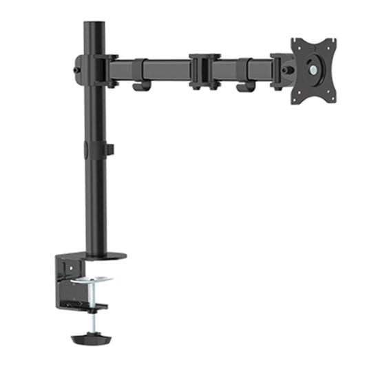 ActivErgo™  Monitor Arm