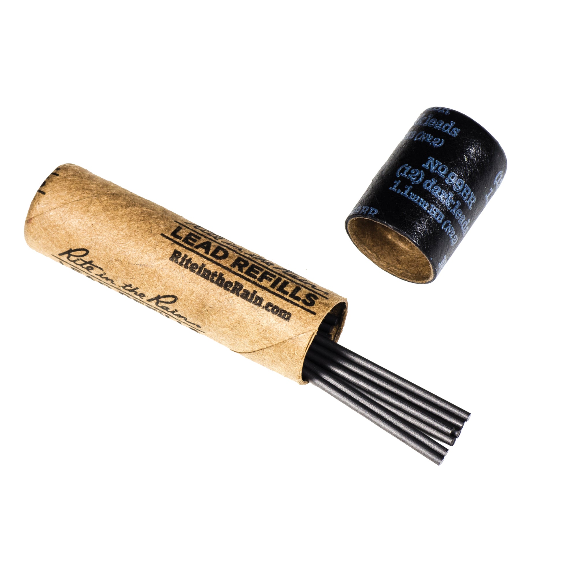 Rite in the Rain® Pencil Lead Refill