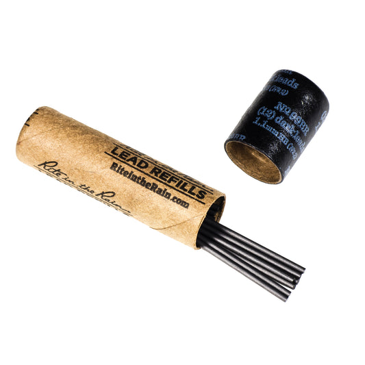 Rite in the Rain® Pencil Lead Refill