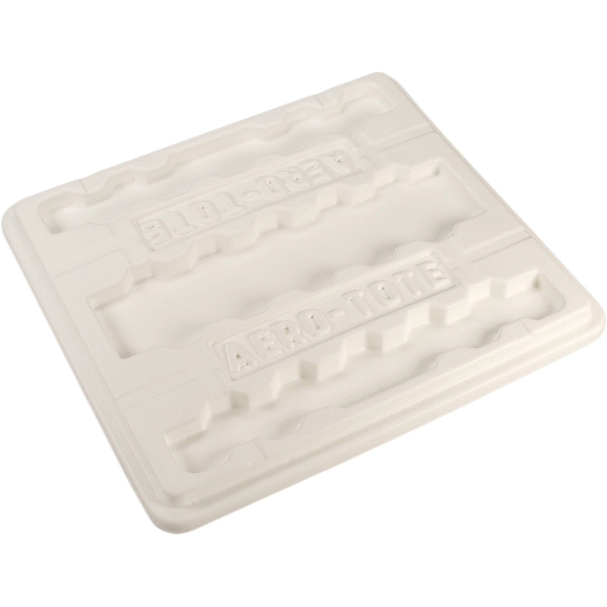 Food Storage Lid