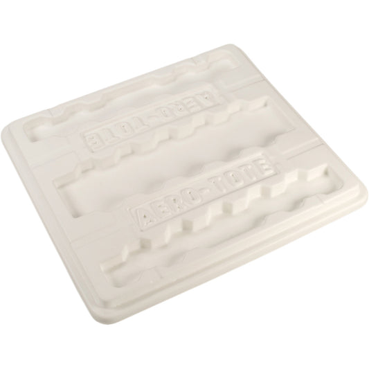 Food Storage Lid