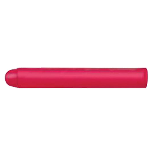 SCAN-IT Plus® Lumber Crayon