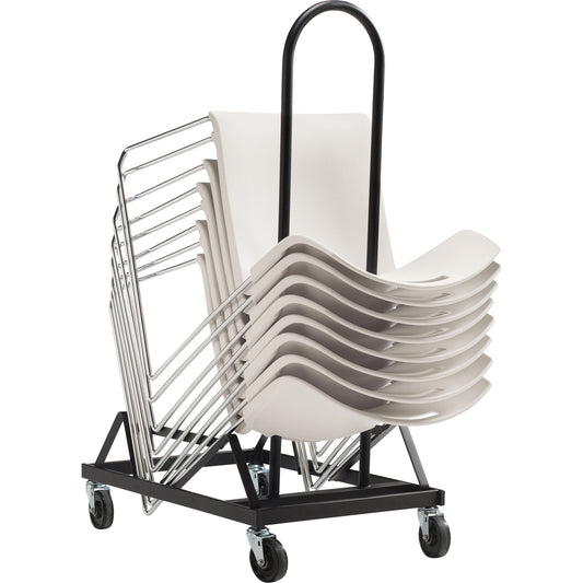 Popcorn™ High-Density Dolly