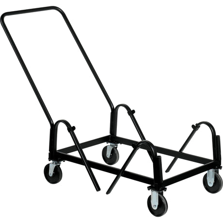 Duet™ High-Density Dolly