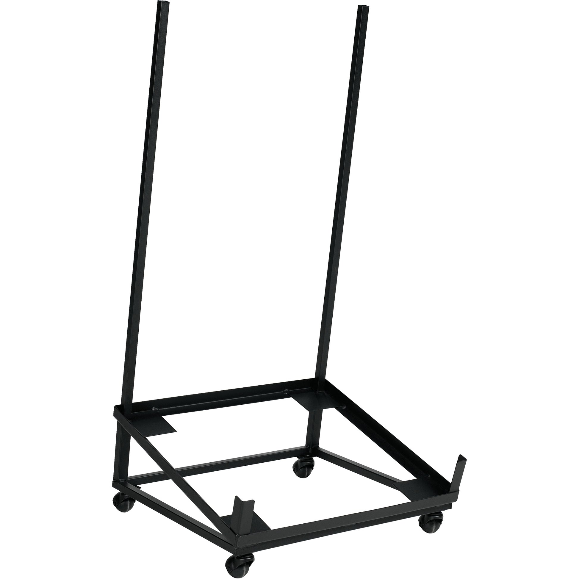 Sonic™ Wall Saver Dolly