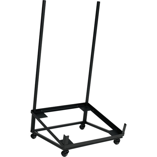Sonic™ Wall Saver Dolly
