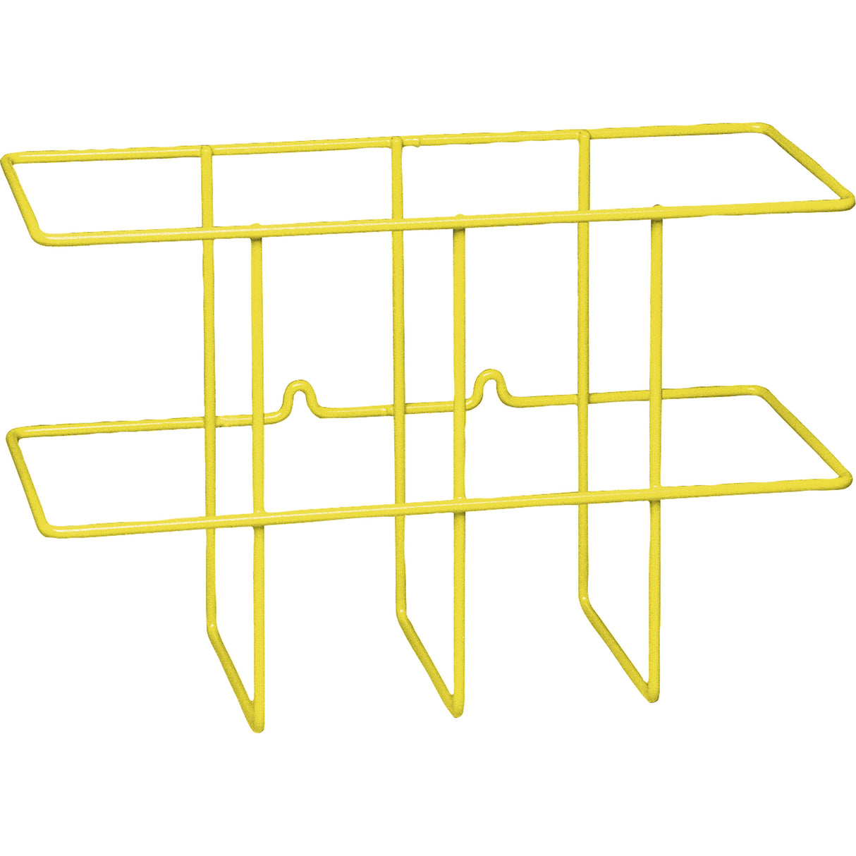 Collapsible Binder Holder, 1 Pockets