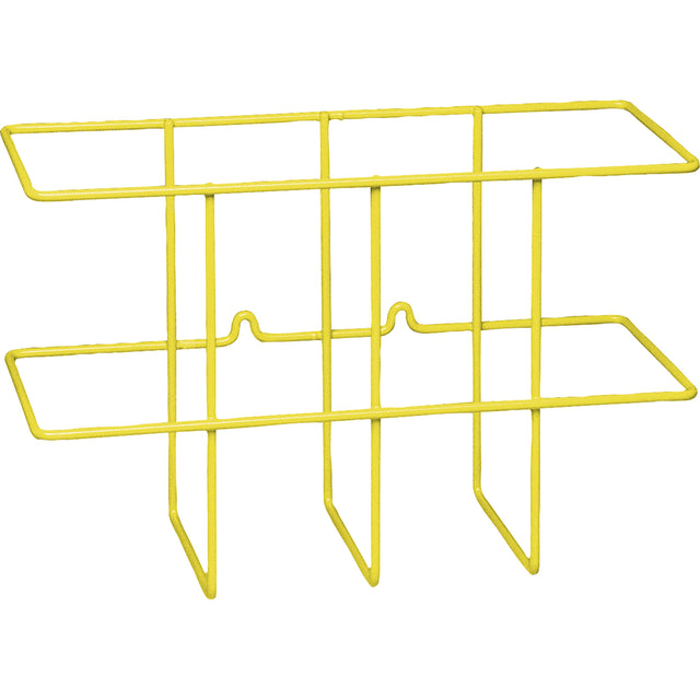 Collapsible Binder Holder, 1 Pockets