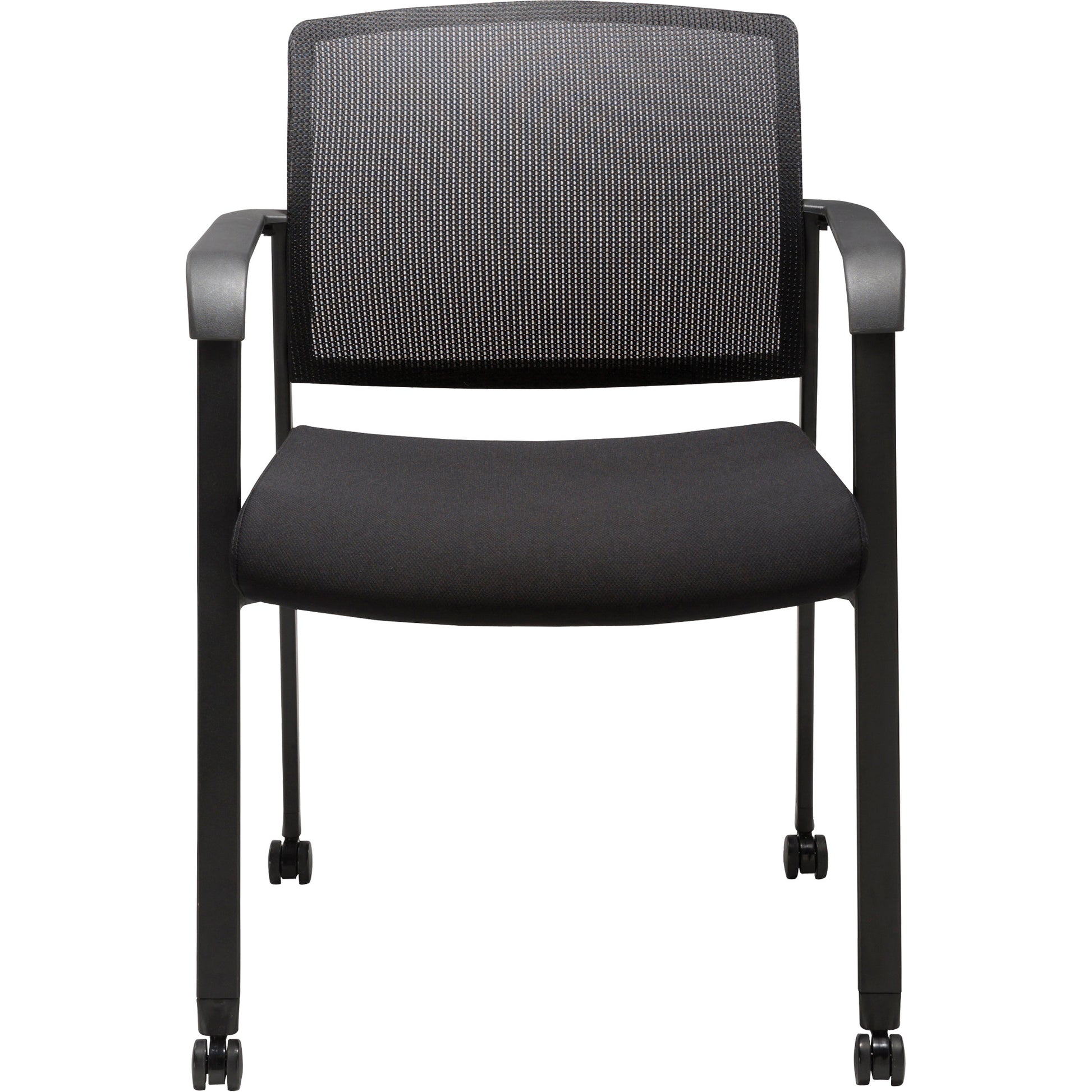 Activ™ Series Guest Chair with Casters