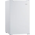 Diplomat Compact Refrigerator, 31-14/16" H x 19-5/16" W x 19-5/16" D, 4.4 cu. ft. Capacity