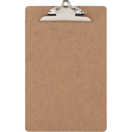 GeoCan Clipboard