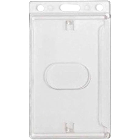 Access Card Badge Holders