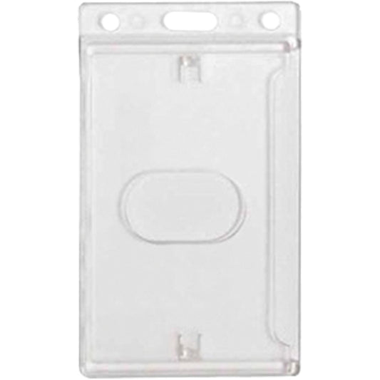 Access Card Badge Holders