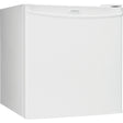 Compact Refrigerator, 19-3/4" H x 17-11/16" W x 18-1/2" D, 1.6 cu. ft. Capacity