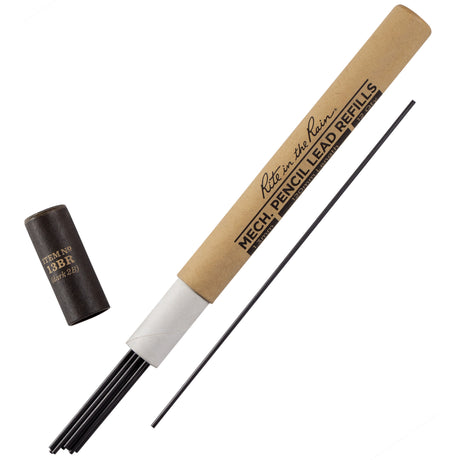 Mechanical Clicker Pencil Lead Refills