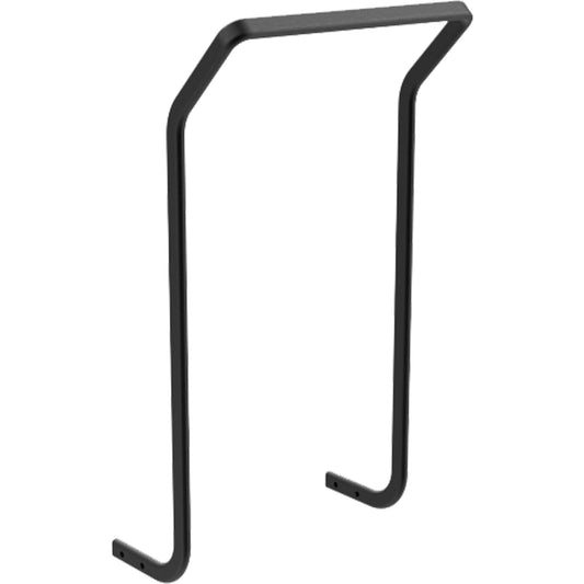 Modular Charging System Dolly Handle
