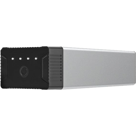 KwikBoost EdgePower® Rechargeable Battery, 18650, 22.2 V