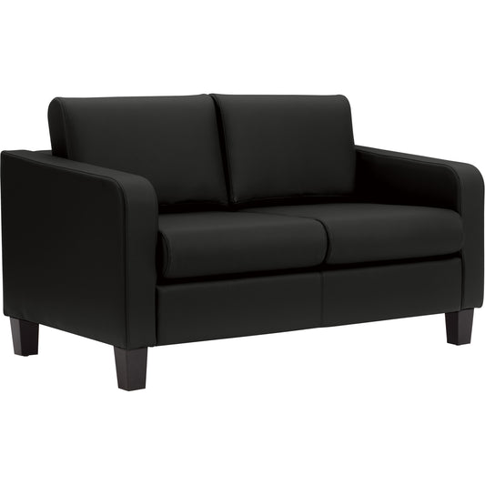 Suburb Two Seat Sofa