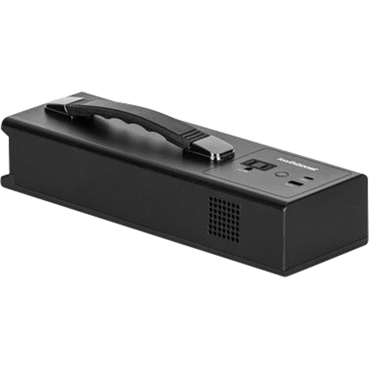 KwikBoost EdgePower® Portable Power Station