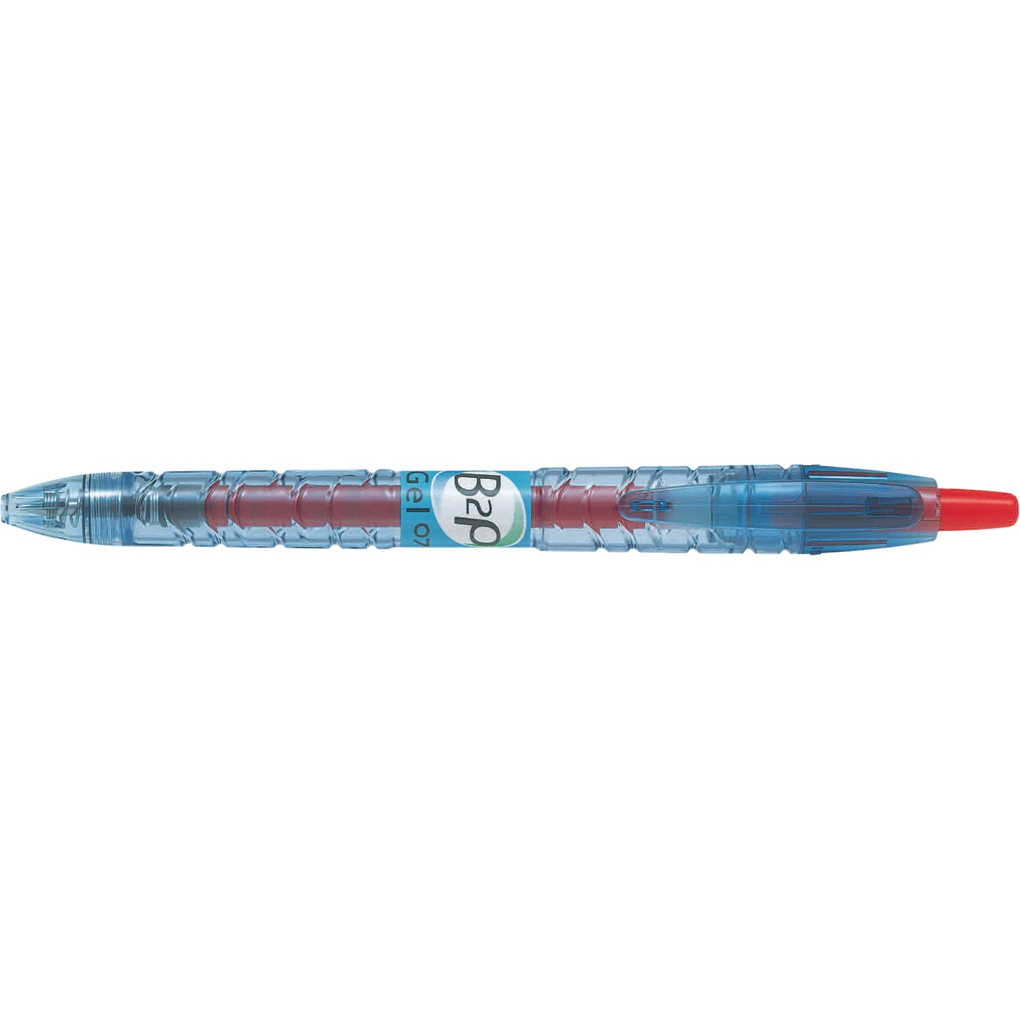 B2P Rollerball Pen
