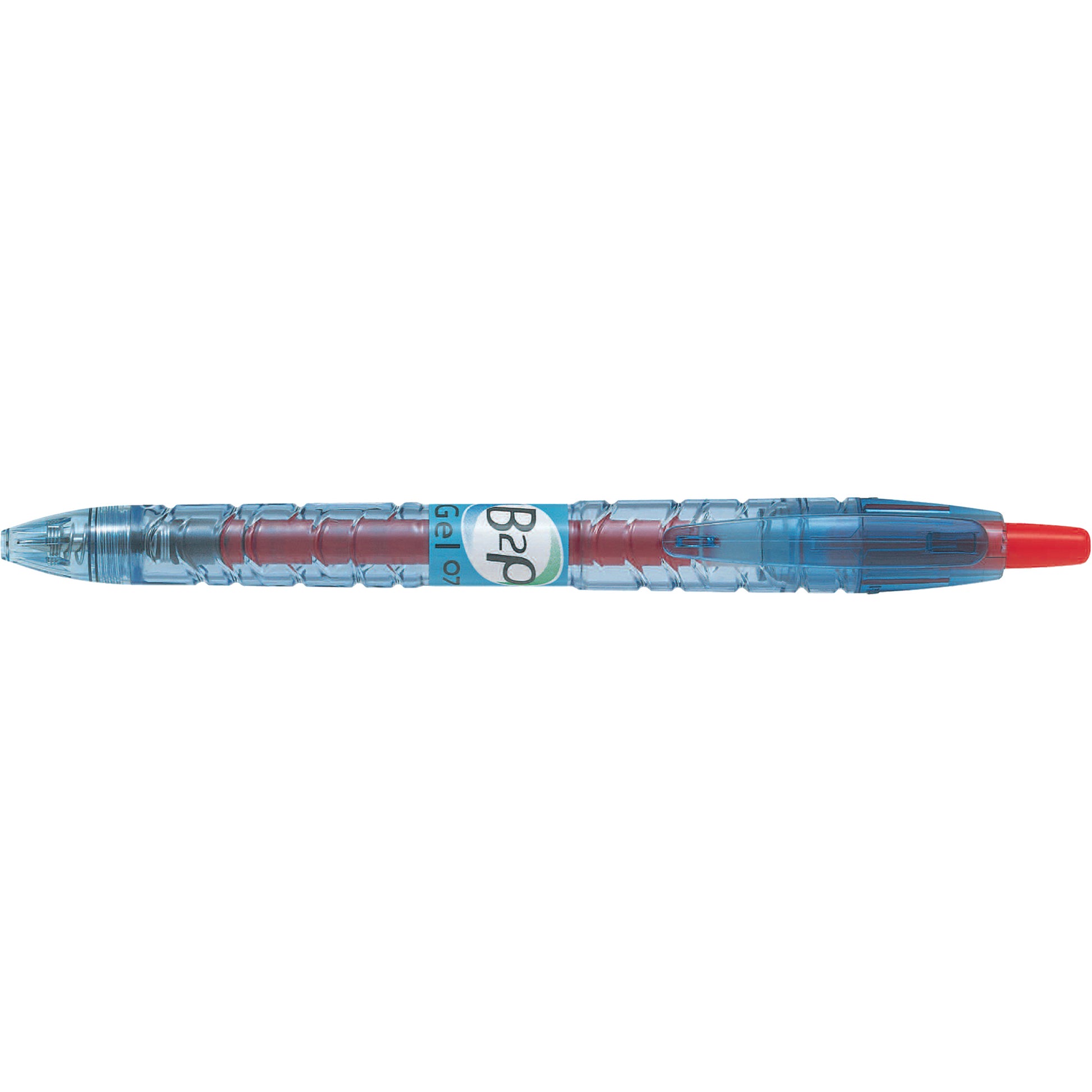 B2P Rollerball Pen