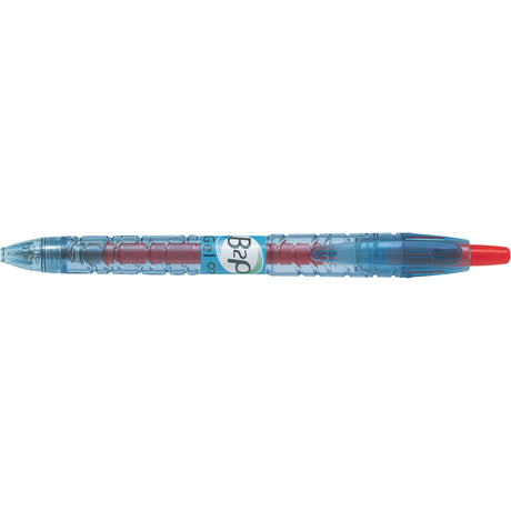 B2P Rollerball Pen