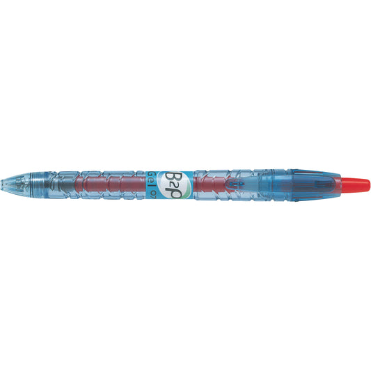 B2P Rollerball Pen