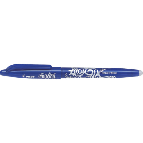 Frixion Rollerball Pen