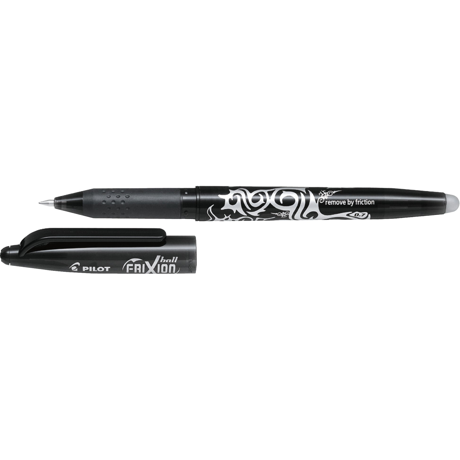 Frixion Ball Point Gel Pen