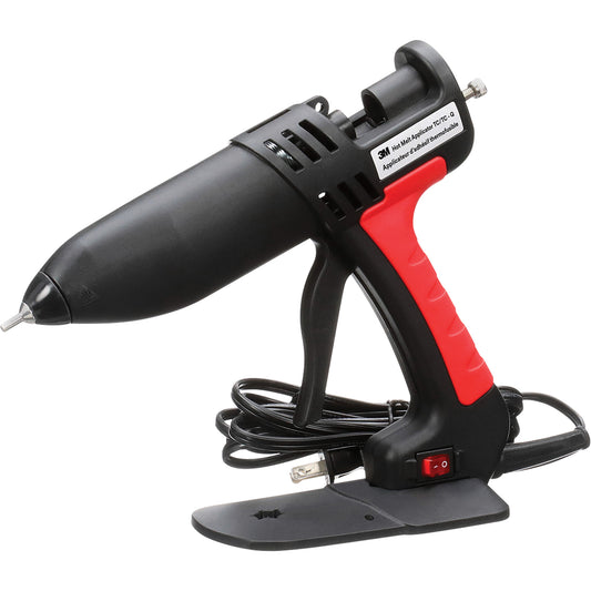 Scotch-Weld™ Hot Melt Applicator, 500 W