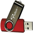 USB 2.0 Classic Flash Drive