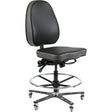 SF-190 Industrial Chair