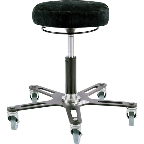 Omnistool Welding Stool