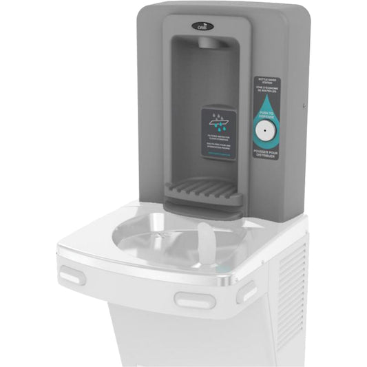 Versaflow® Water Bottle Filler Retro-Fit Kit