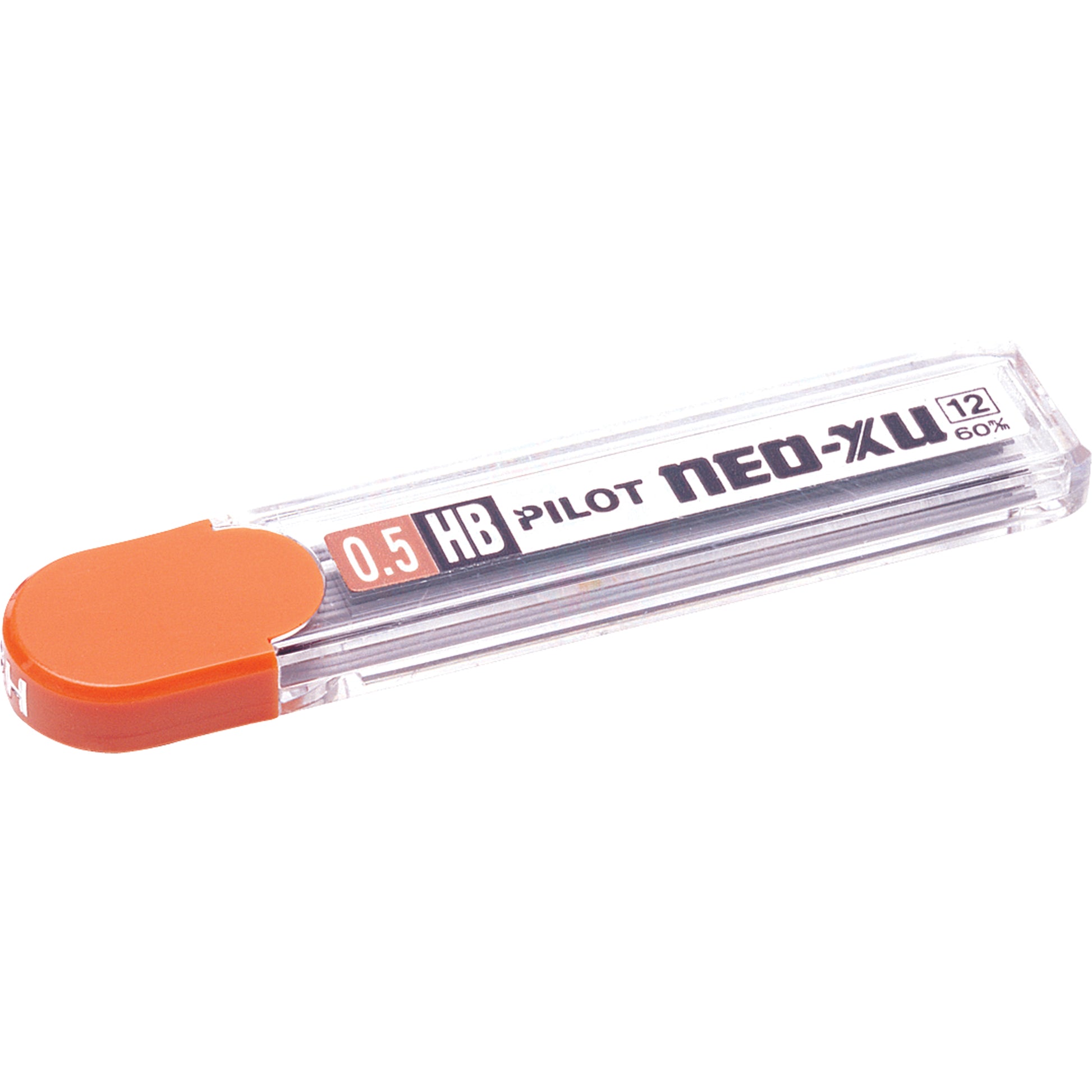 Papermate® Lead