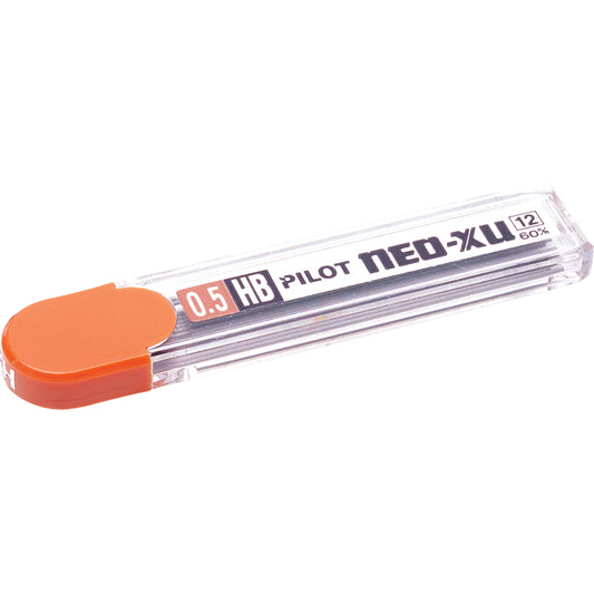 Papermate® Lead