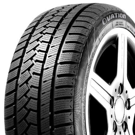 Ovation W586 215/60R16 XL - 99H