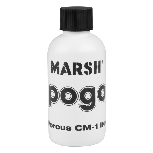 Stencil Pogo Printers