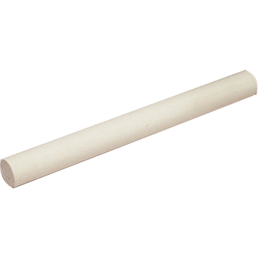 H Paintstik® Hot Surfaces Paint Marker - 150° to 1200°F, Solid Stick, White