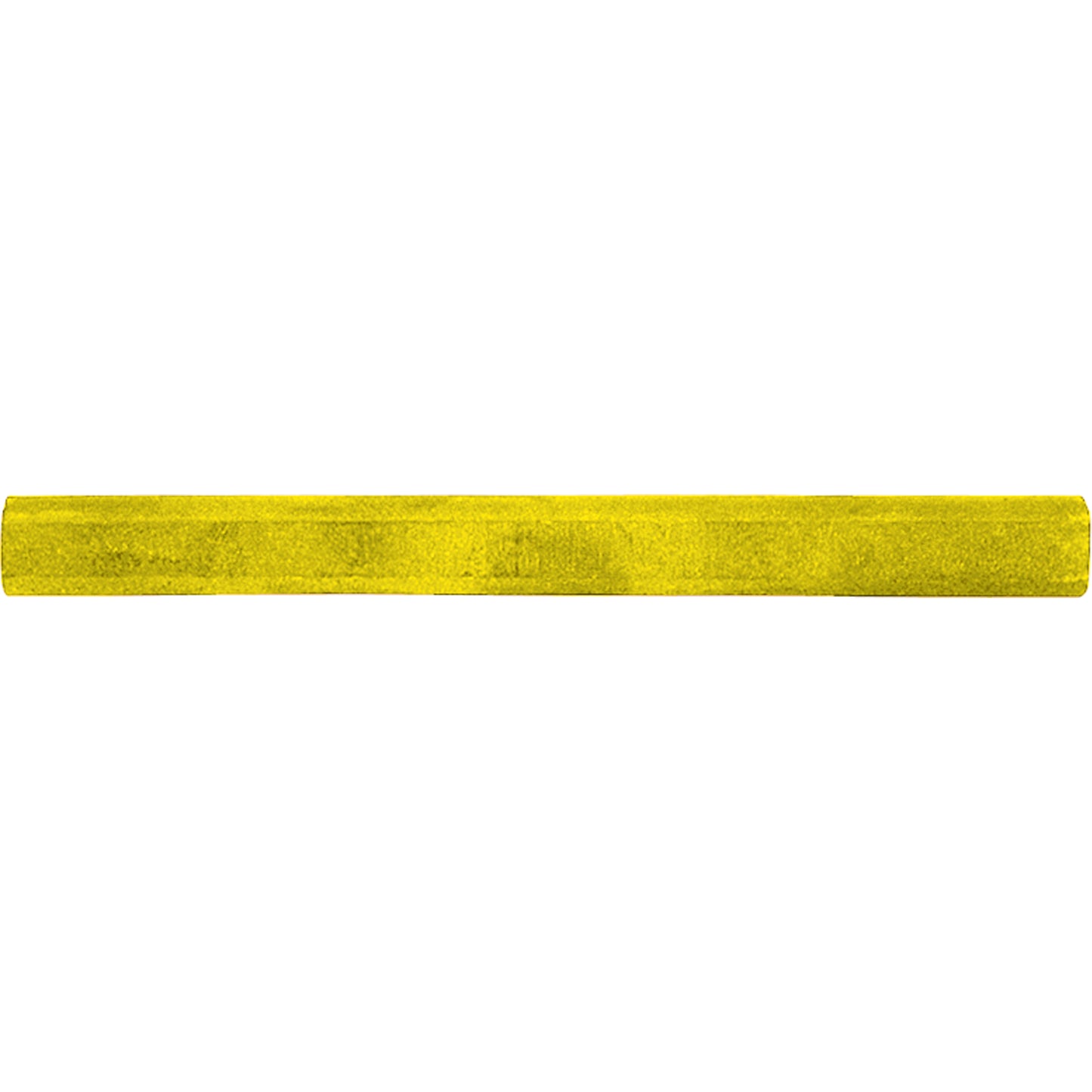 HT Paintstik® Hot Surfaces Paint Marker - 400° to 1600°F, Solid Stick, Yellow