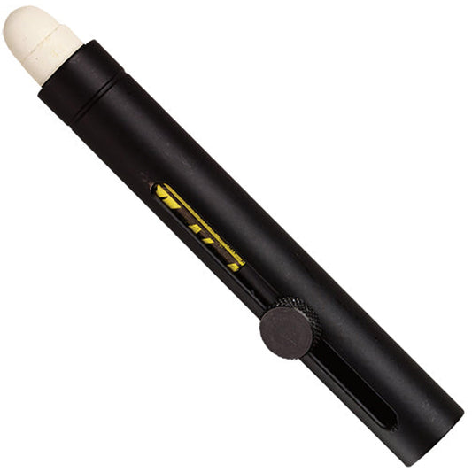 Paintstik® Adjustable Metal Holder