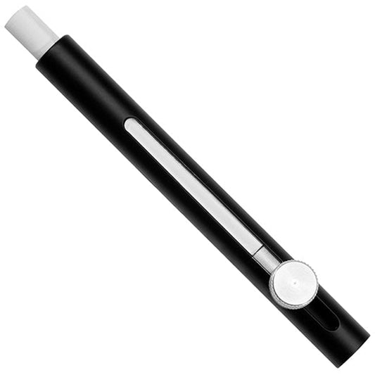 Paintstik® Small Diameter Metal Holder