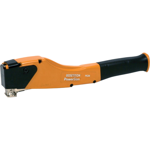 PowerSlam™ PowerCrown™ Hammer Tacker, 1/4", 5/16", 3/8"